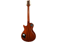 PRS SE MCCARTY 594 Singlecut Vintage Sunburst PRS SE MCCARTY 594 Singlecut Vintage Sunburst